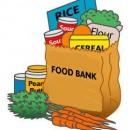 Food Bank