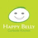 Happy Belly