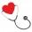 Healthy heart
