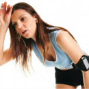 Overexercise
