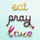 eat-pray-love