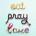 eat-pray-love