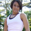 javonne