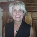 laurie