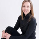 marybeth