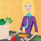 nutrition_210x150