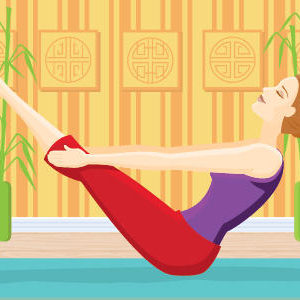 pilates_400x300-04-04