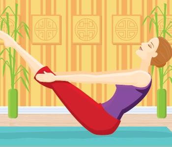 pilates_400x300-04-04