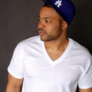 rasheed
