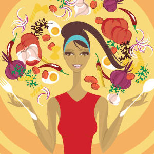 400x300_dietary-06