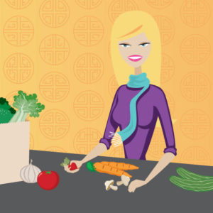 400x300_nutrition-12