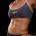 6-pack Abs