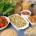 article-page-main_ehow_images_a01_vc_c5_eat-whole-foods-health-800x800
