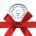 holiday-eating-and-weight-gain