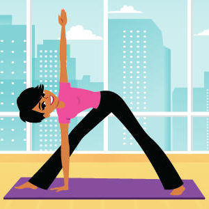 yoga_400x300-03