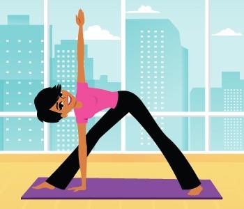 yoga_400x300-03
