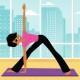 yoga_400x300-03