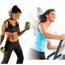 cardio vs weights