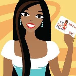 giftcard_400x300-14