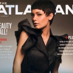 The Atlantan Magazine: Look Who's Talking
