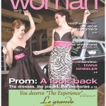 Northside Woman Magazine: Transform Your Body in 5 Months, 5 Weeks, even 5 Seconds