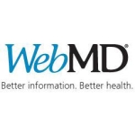 WebMD: Healthy Living 8 Steps to Take Today