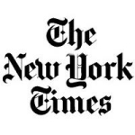 New York Times: A Good Excuse to Stay Home From the Gym