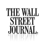 Wall Street Journal: Small Firms Reflect