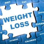 5 Weight Loss Mistakes You Should Avoid