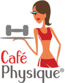 Cafe Physique