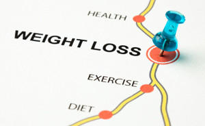 weight_loss_map